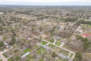 18592 Huckleberry Ln, Porter, TX 77365 - Photo 49