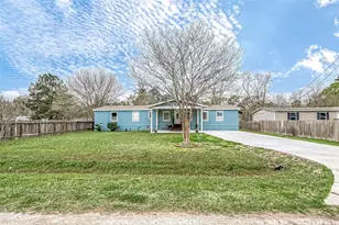 18592 Huckleberry Ln, Porter, TX 77365 - Photo 3
