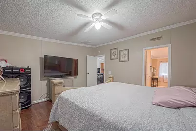 18592 Huckleberry Lane, Porter, TX 77365 - Photo 33