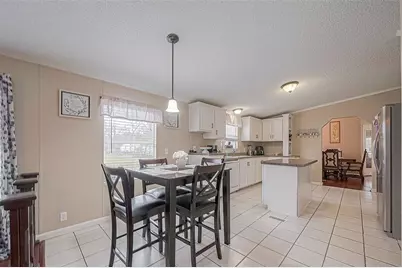 18592 Huckleberry Lane, Porter, TX 77365 - Photo 21