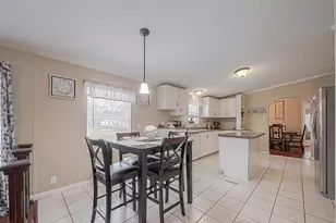 18592 Huckleberry Ln, Porter, TX 77365 - Photo 21