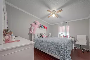 18592 Huckleberry Ln, Porter, TX 77365 - Photo 25