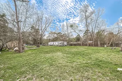 18592 Huckleberry Lane, Porter, TX 77365 - Photo 41