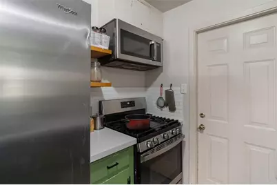 313 Ellen Drive, Deer Park, TX 77536 - Photo 9