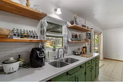 313 Ellen Drive, Deer Park, TX 77536 - Photo 5