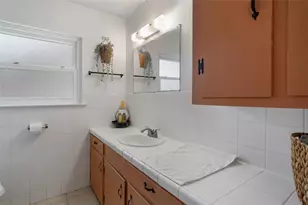 313 Ellen Dr, Deer Park, TX 77536 - Photo 13