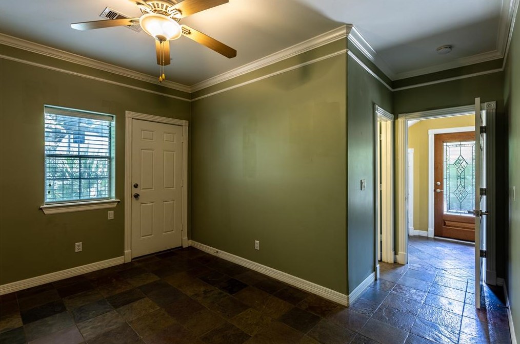 1808 Prospect St, Houston TX  77004-7220 exterior