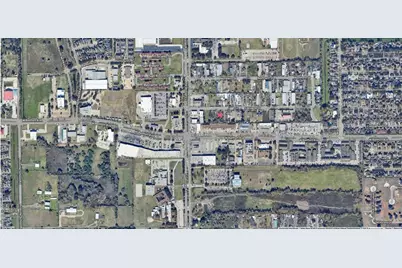 0 S Breeze Drive, Houston, TX 77071 - Photo 3