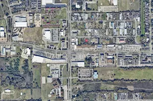 0 S Breeze Dr, Houston, TX 77071 - Photo 3