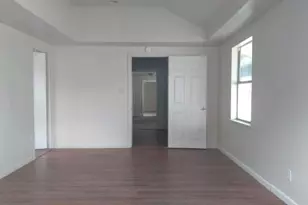 1408 Austin St, Bay City, TX 77414 - Photo 5