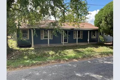 1408 Austin Street, Bay City, TX 77414 - Photo 1