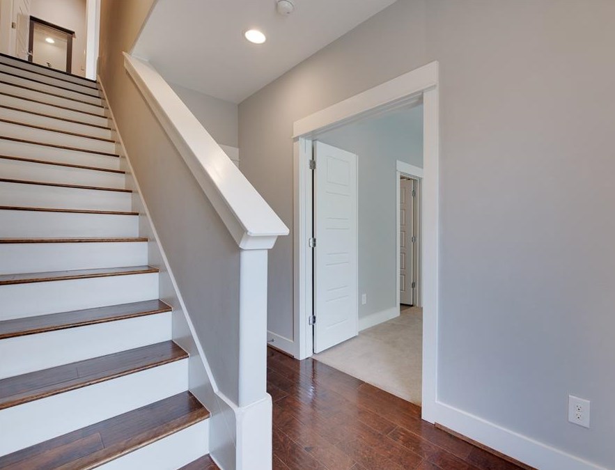 3117 Gillespie St, Houston TX  77020-6021 exterior