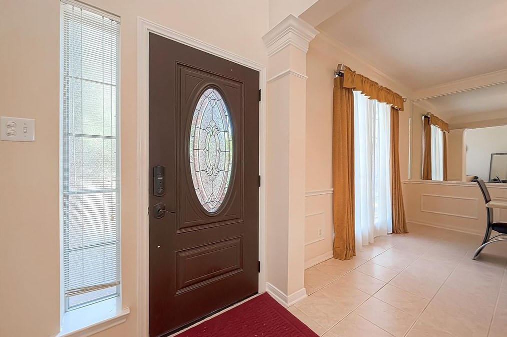 12315 Shadow Cv Dr, Houston TX  77082-2502 exterior