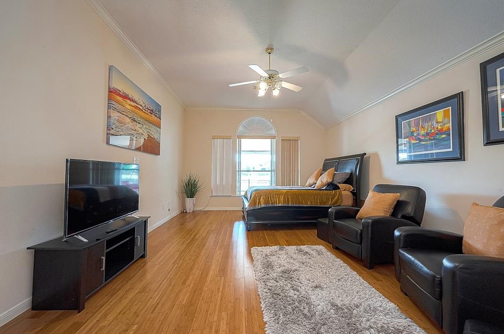 12315 Shadow Cv Dr, Houston TX  77082-2502 exterior