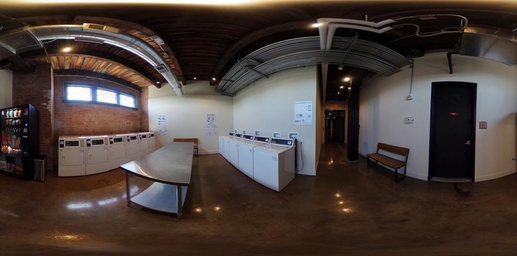 806 Sampson St, Houston TX  77003-3329 exterior