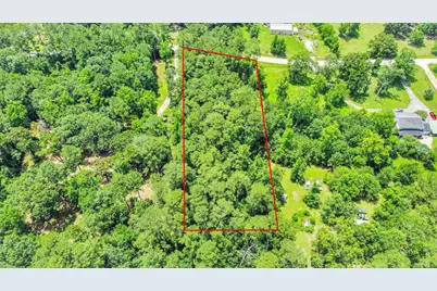 0 County Road 650, Dayton, TX 77535 - Photo 3