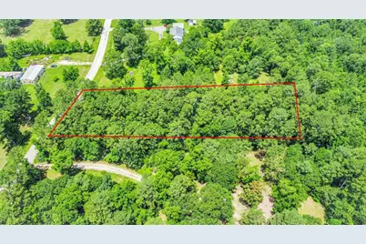 0 County Road 650, Dayton, TX 77535 - Photo 7