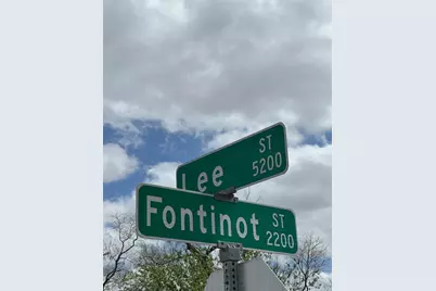 5120 Lee Street, Houston, TX 77020 - Photo 3