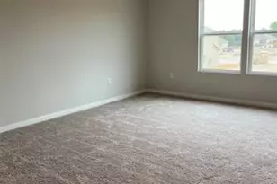 1050 Greenspointe Ave, La Grange, TX 78945 - Photo 5