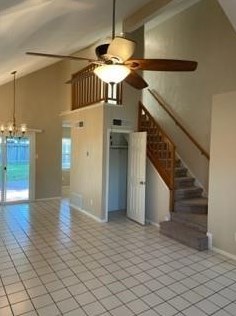10103 Ash Fork Dr, Houston TX  77064-5390 exterior