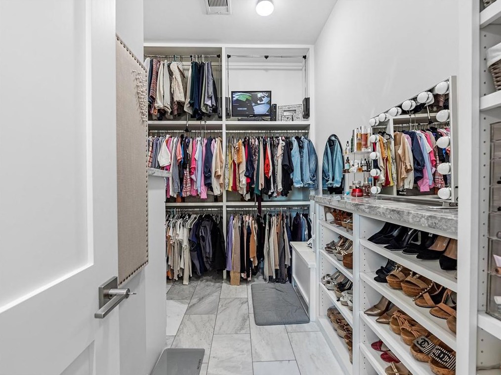 6525 Wharton St, Houston TX  77055-5349 exterior