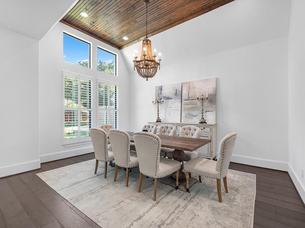 6525 Wharton St, Houston TX  77055-5349 exterior