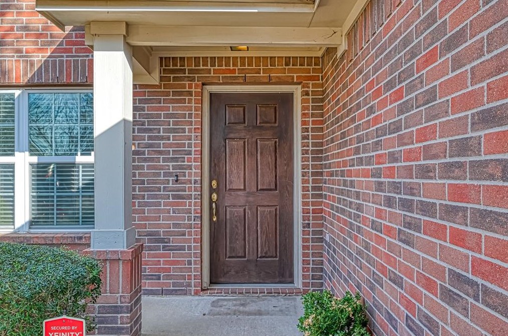 9723 Sugarblossom Ln, Sugar Land TX  77498-6603 exterior