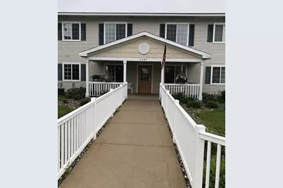 4089 Medical Park Drive, Other, MI 49098 - Photo 1