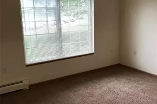 4089 Medical Park Dr, Other, MI 49098 - Photo 3