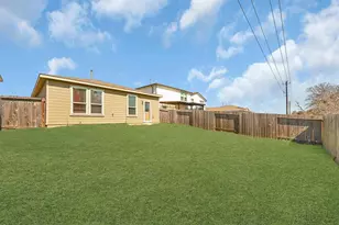 6754 Hobby Wind Ridge Dr, Houston, TX 77075 - Photo 19