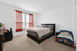 6754 Hobby Wind Ridge Dr, Houston, TX 77075 - Photo 13