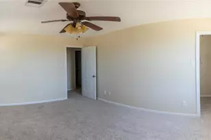 5123 Harbor Palm Dr, Rosenberg, TX 77469 - Photo 29