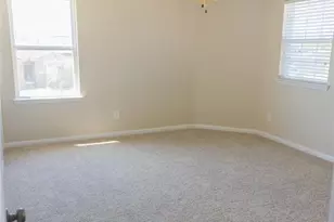 5123 Harbor Palm Dr, Rosenberg, TX 77469 - Photo 19