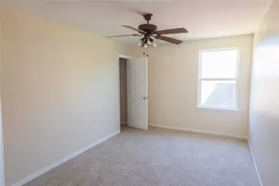 5123 Harbor Palm Dr, Rosenberg, TX 77469 - Photo 23