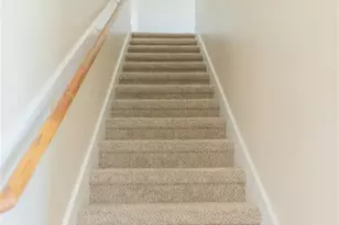 5123 Harbor Palm Dr, Rosenberg, TX 77469 - Photo 31