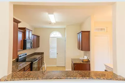 5123 Harbor Palm Drive, Rosenberg, TX 77469 - Photo 7