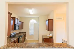 5123 Harbor Palm Dr, Rosenberg, TX 77469 - Photo 7