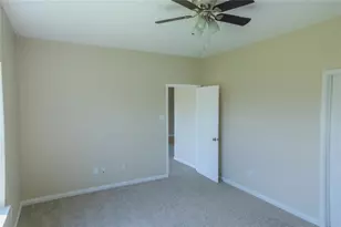 5123 Harbor Palm Dr, Rosenberg, TX 77469 - Photo 25