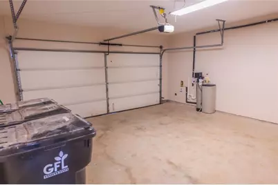 5123 Harbor Palm Drive, Rosenberg, TX 77469 - Photo 33