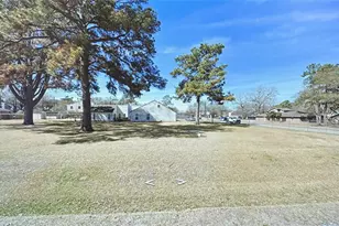 0 Barr St, Houston, TX 77080 - Photo 1