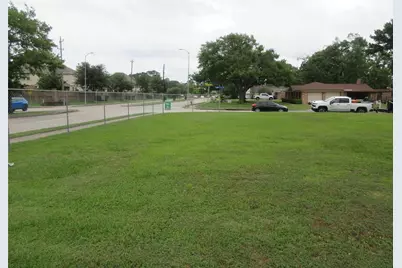 0 Barr Street, Houston, TX 77080 - Photo 3