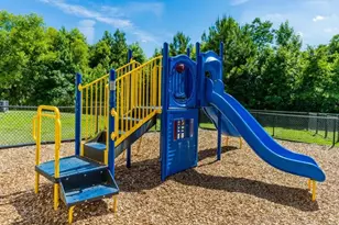 10765 US Hwy 78 E, Lincolnville, SC 29483 - Photo 3