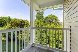 10765 US Hwy 78 E, Lincolnville, SC 29483 - Photo 5