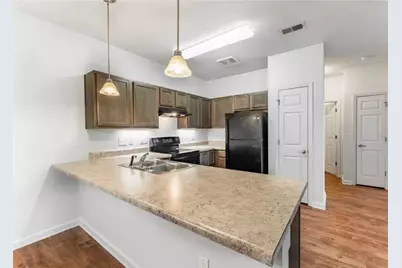 10765 US Hwy 78 E, Lincolnville, SC 29483 - Photo 11