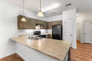 10765 US Hwy 78 E, Lincolnville, SC 29483 - Photo 11