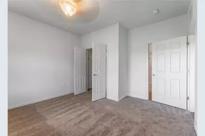 10765 US Hwy 78 E, Lincolnville, SC 29483 - Photo 13