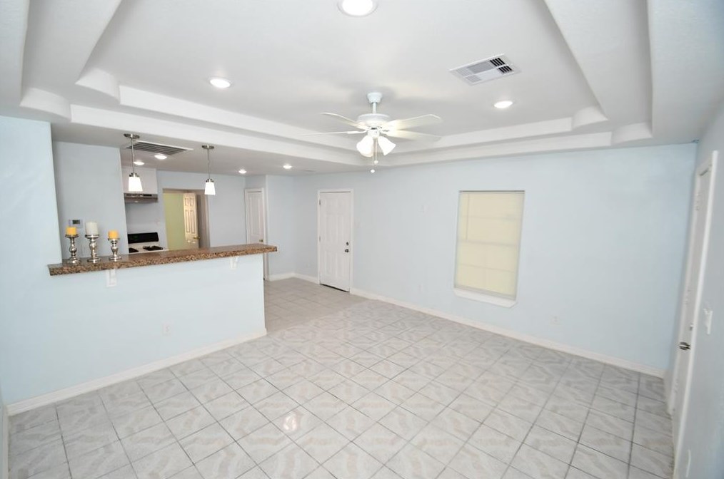 10342 Chadwick St, Houston TX  77029-2606 exterior