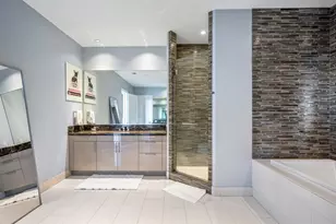 1409 Post Oak Blvd, Houston, TX 77056 - Photo 25