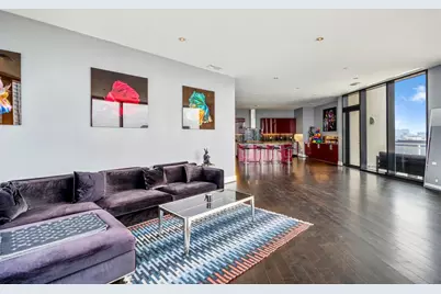 1409 Post Oak Boulevard #1804, Houston, TX 77056 - Photo 13