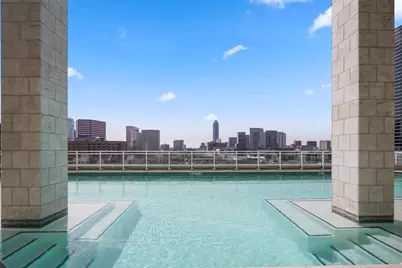 1409 Post Oak Boulevard #1804, Houston, TX 77056 - Photo 33